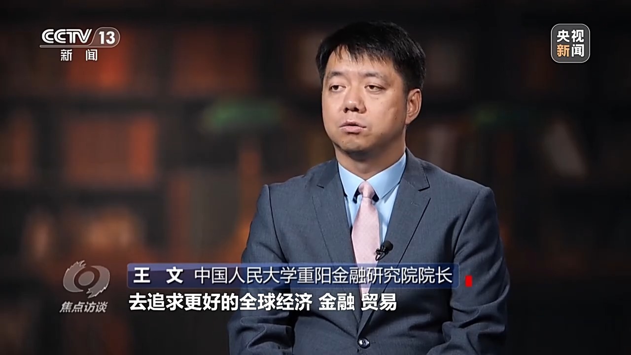 大金砖在小巷深处的独特魅力，如何绽放无限的大作为？