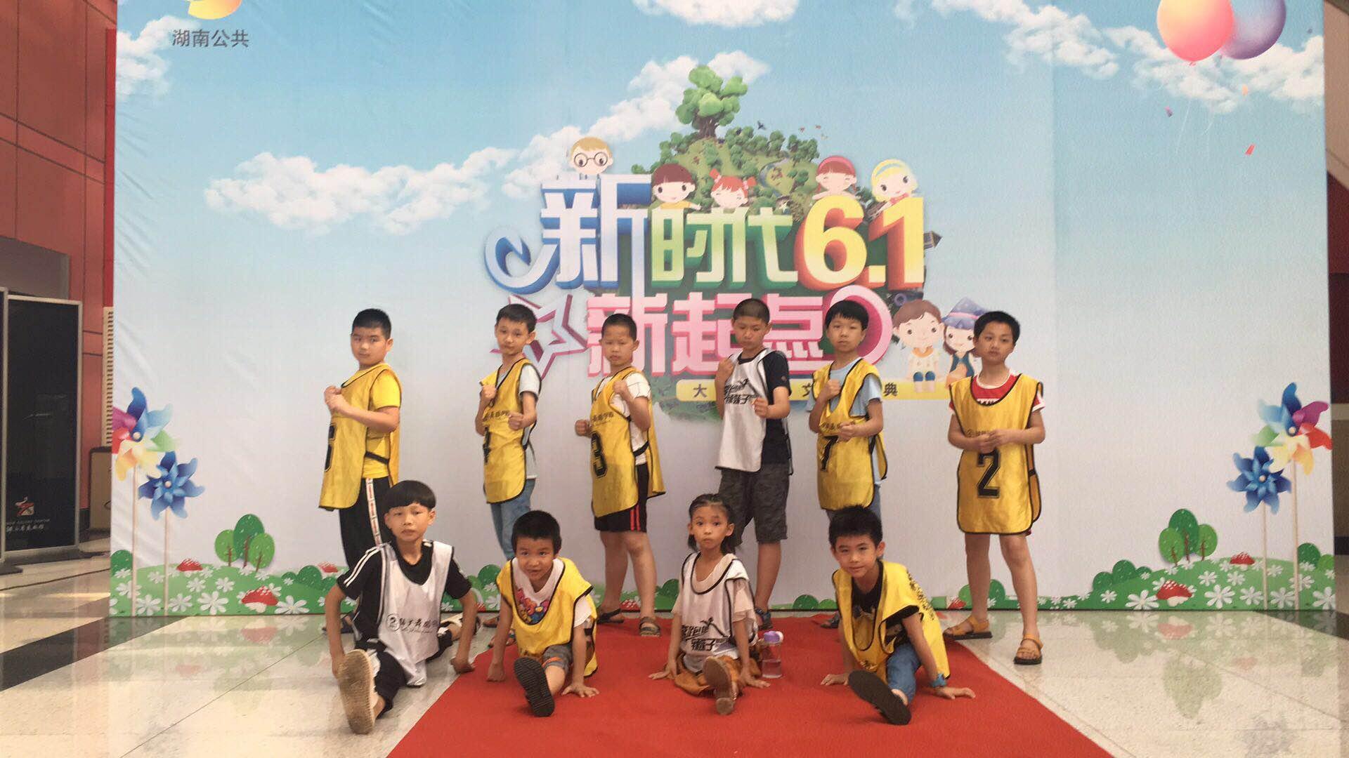 湖南小学生坠井死亡事件，追寻宁静之旅中的悲剧阴影
