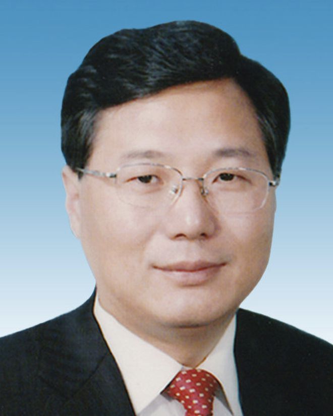 厅局级官员跨省履新步骤详解，履新指南助力职业发展进阶之路