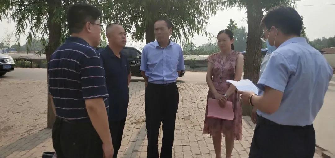 未成年人反诈攻略，揭秘套路，勇敢说不！