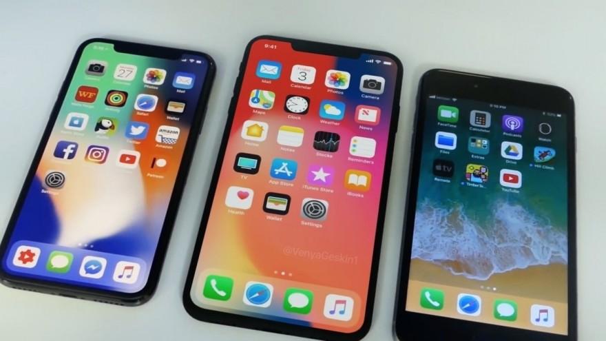 苹果大屏iPhone SE机型推出疑云，应对策略与选择指南
