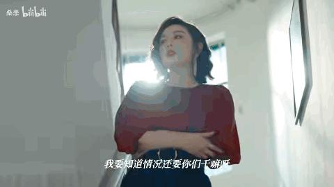 6岁男童校园遭车碾压，肇事车主失联事件处理指南