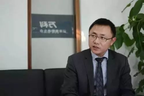 香飘飘总经理辞职背后的故事揭秘，任职仅十个月，究竟发生了什么？