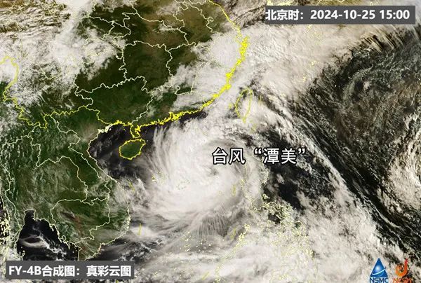 第7135页