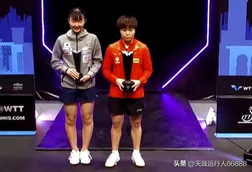 张瑞告别国乒，步骤指南与告别感言
