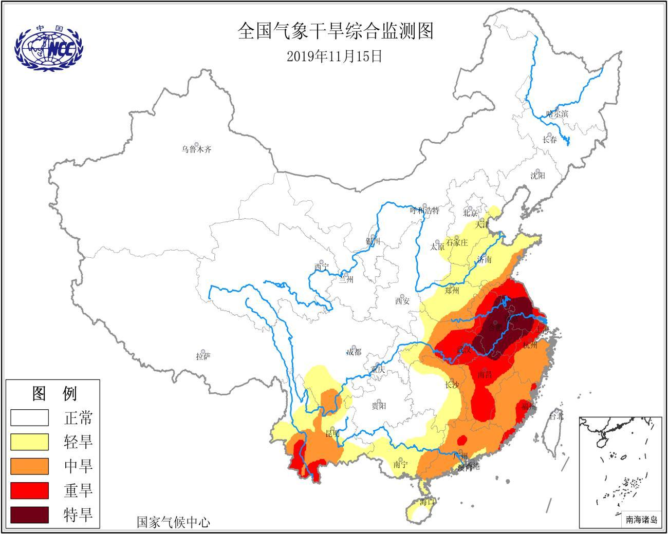 第7134页