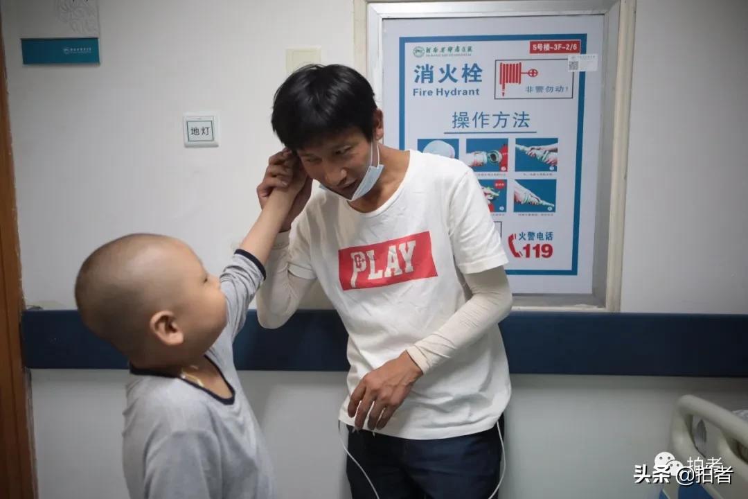 骑手携患儿送外卖传闻揭秘，背后的独特美味故事探寻