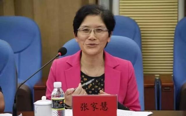 海南琼海市委书记田志强被带走调查