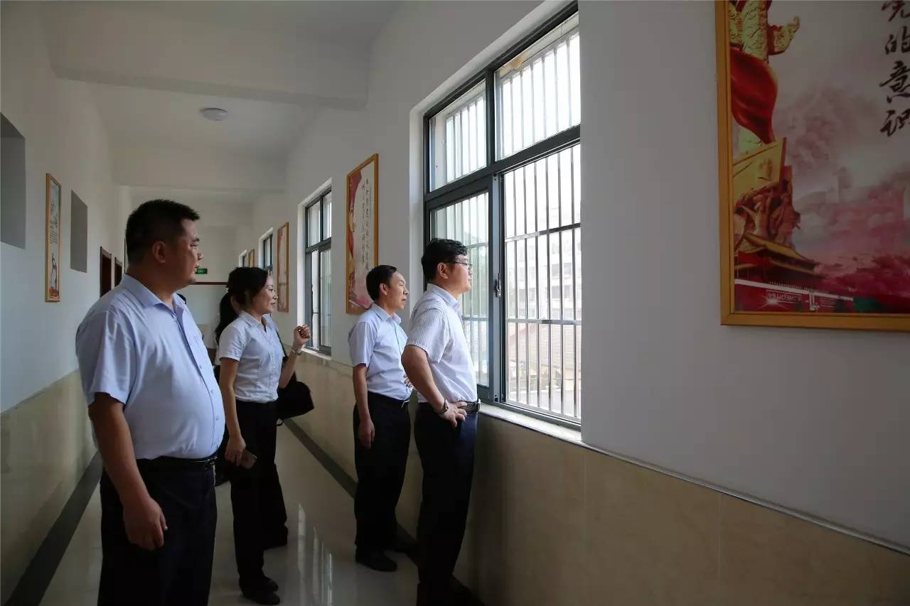 顺德农商行原董事长失联传闻背后的数字化转型之旅揭秘，科技力量引领前沿体验