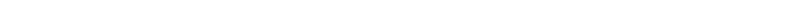 英国48岁自行车传奇患前列腺癌