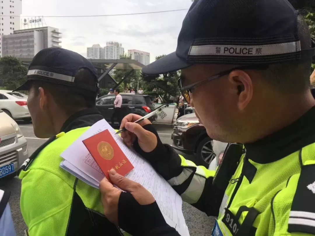 垃圾焚烧炉 第1816页