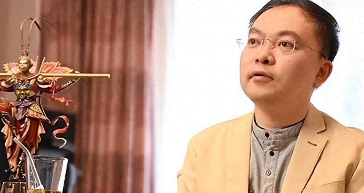 全球首个渐冻症治疗药物上市，曙光照亮黑暗的希望之路