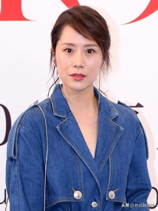 黄磊，娱乐他人也是一种美好