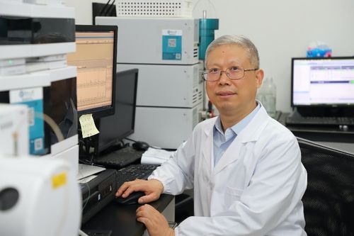 蔡磊团队新药研究，针对蔡磊无效果，深入了解疾病与新药研究的探索之路