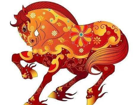 小型垃圾焚烧炉 第1785页