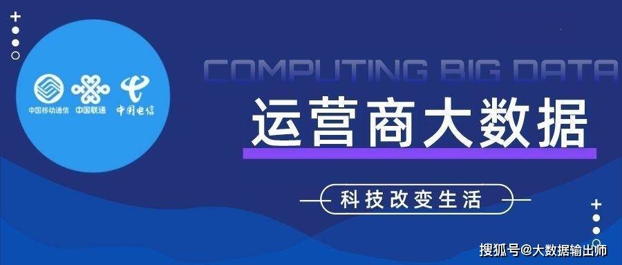 垃圾焚烧炉 第1799页