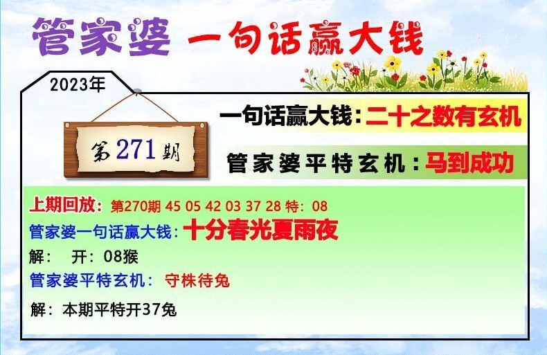 202管家婆一肖一码，最新正品解答落实_GM版42.52.99