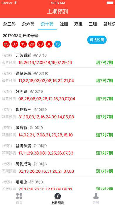 医疗垃圾焚烧炉 第1788页