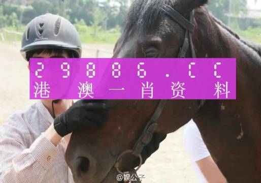 医疗垃圾焚烧炉 第1787页
