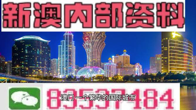 2024新澳精准资料免费，绝对经典解释落实_The47.77.6
