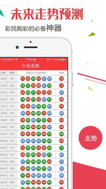 小型垃圾焚烧炉 第1773页