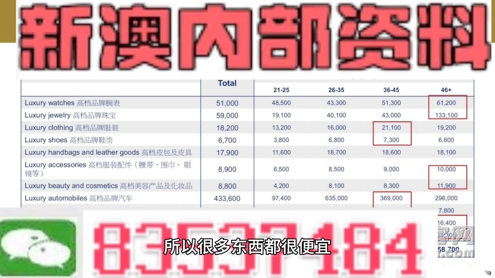 医疗垃圾焚烧炉 第1785页