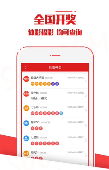 垃圾焚烧炉 第1790页