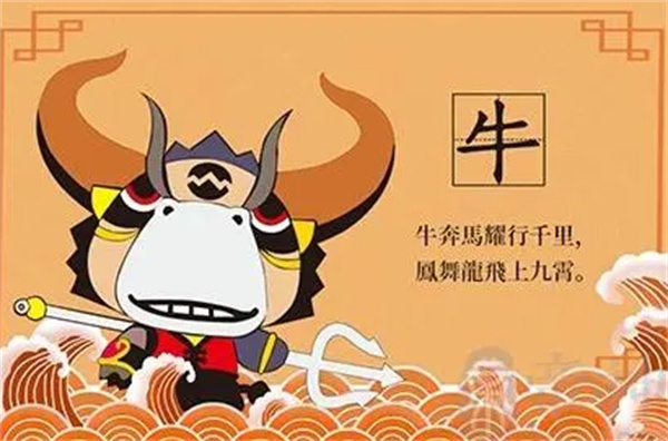 垃圾焚烧炉 第1787页