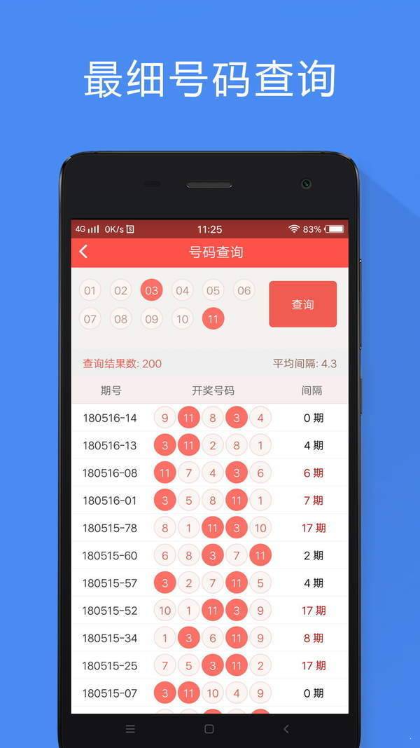 医疗垃圾焚烧炉 第1776页