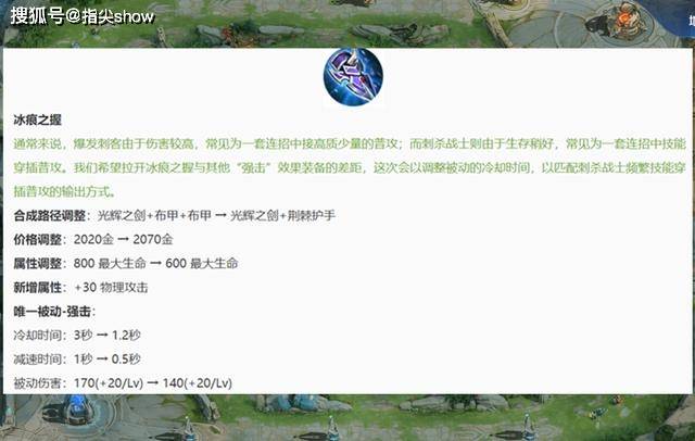 医疗垃圾焚烧炉 第1775页