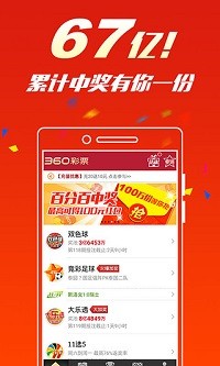 医疗垃圾焚烧炉 第1771页