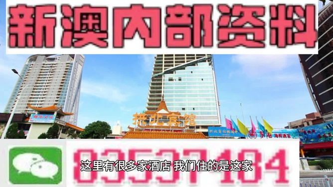 垃圾焚烧炉 第1774页
