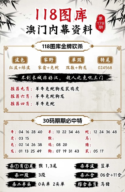 垃圾焚烧炉 第1773页