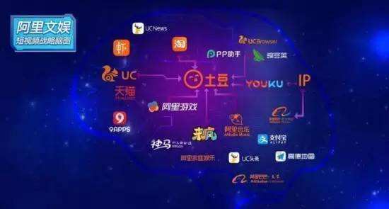 医疗垃圾焚烧炉 第1764页