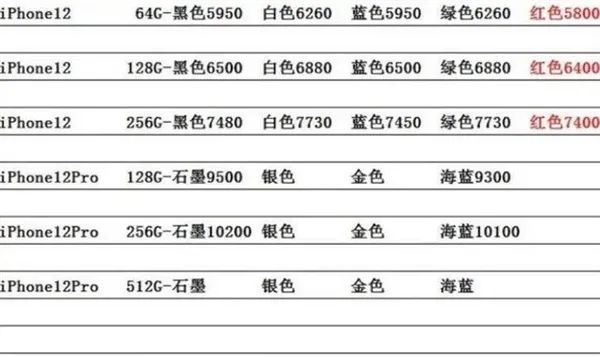 垃圾焚烧炉 第1767页