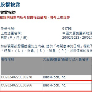 垃圾焚烧炉 第1762页