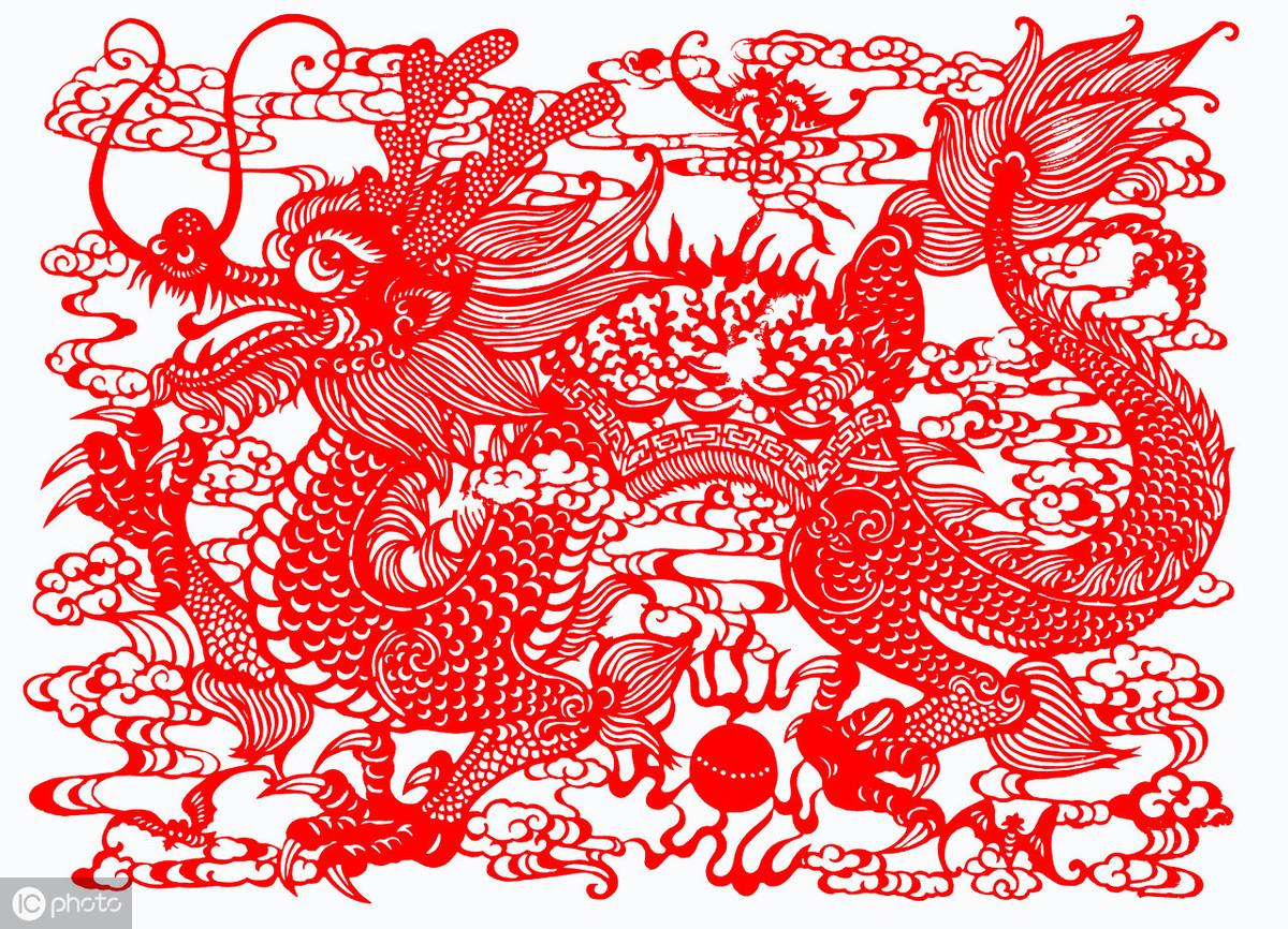 垃圾焚烧炉 第1761页