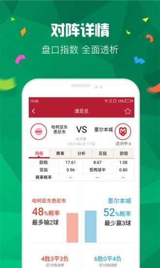 医疗垃圾焚烧炉 第1755页