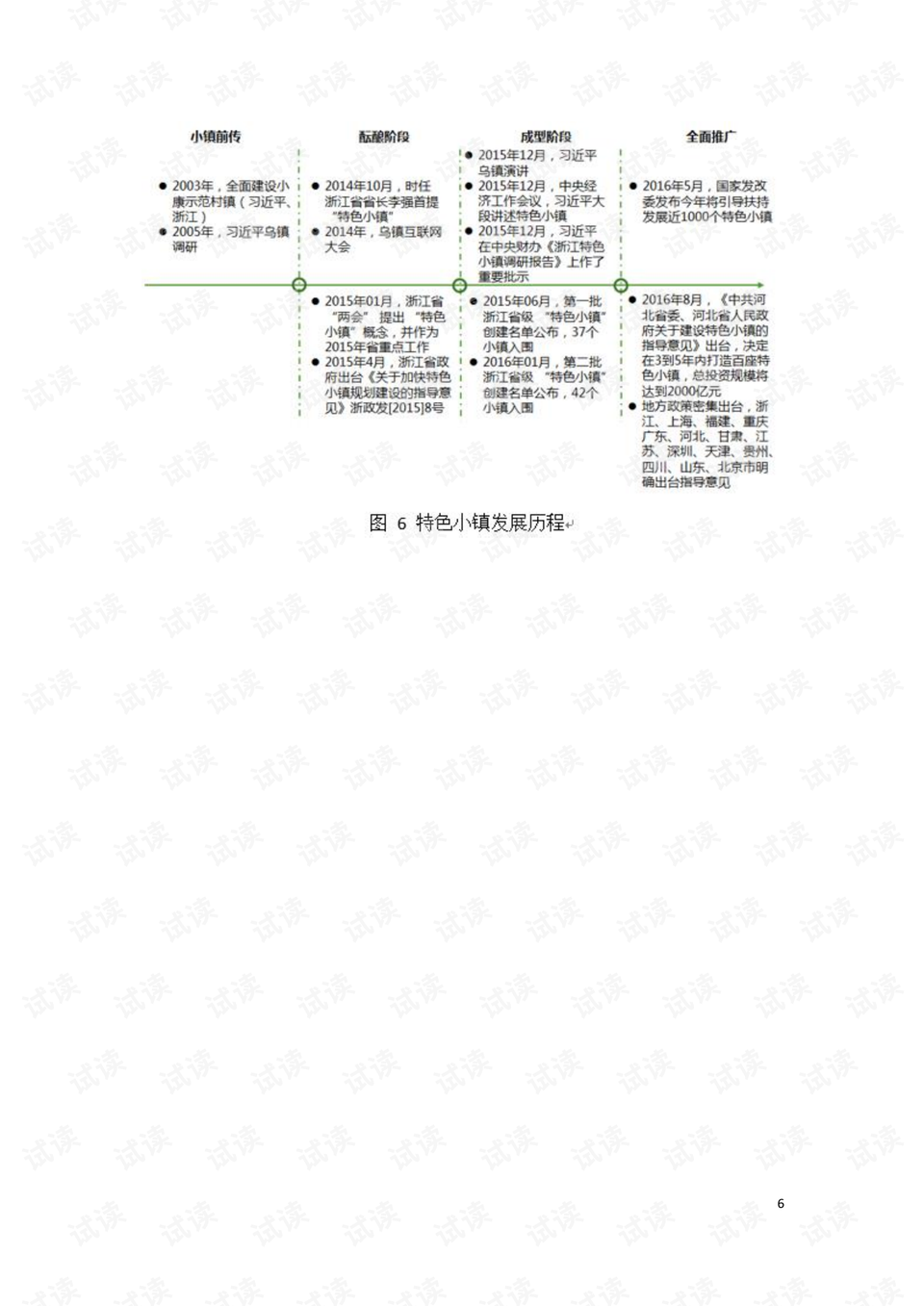 2024今晚澳门开特马，全面解答解释落实_iShop5.71.56