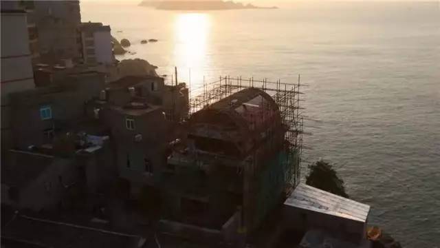 医疗垃圾焚烧炉 第1742页