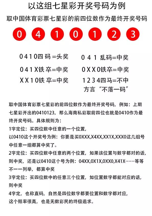 7777788888王中王开奖十记录网，最新答案解释落实_BT74.27.25