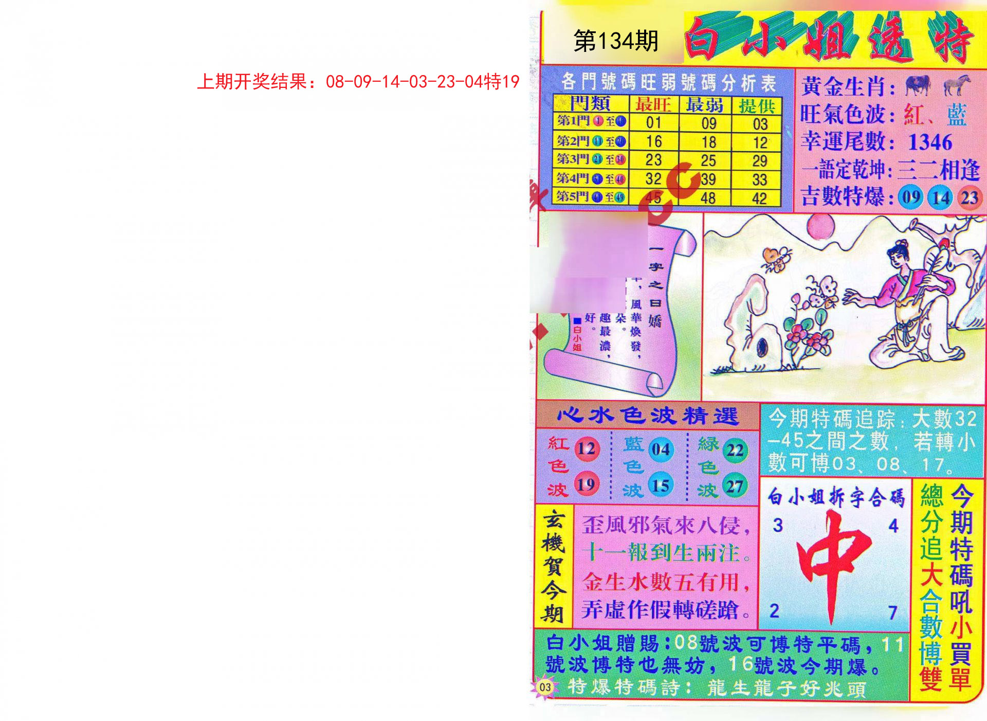 新澳精准资料免费提供网，最佳精选解释落实_3D50.37.40