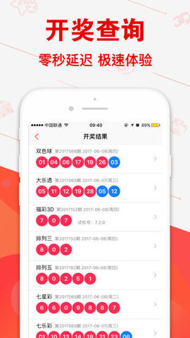 医疗垃圾焚烧炉 第1727页