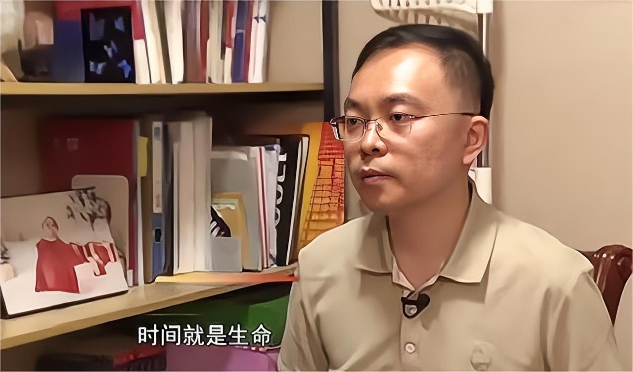 蔡磊团队新药研究