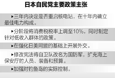 日本众议院选举公示发布与小巷深处的独特风味探索