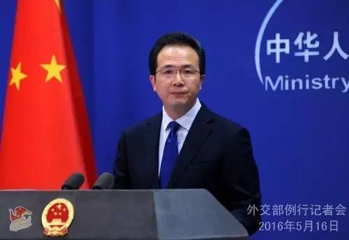 外交部热烈祝贺查波当选莫桑比克总统，探寻小巷美食与国事喜事交织的韵味