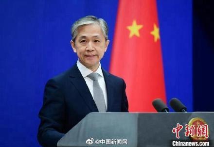 莫桑比克总统选举