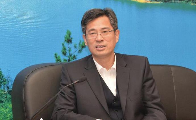 广东省委常委
