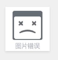 自行车赛选手骑行中脱裤事件，解读与争议