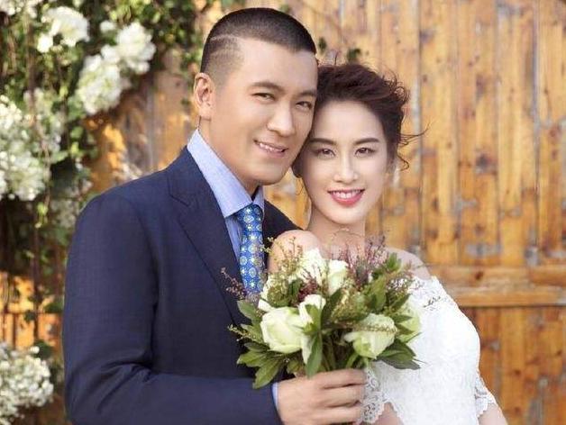 杨子黄圣依真人秀遭质疑，剧本背后的真相揭秘